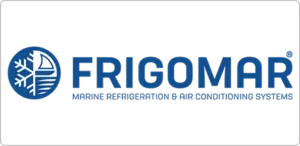 Frigomar