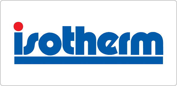Isothern