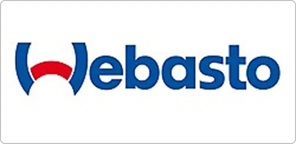 Webasto
